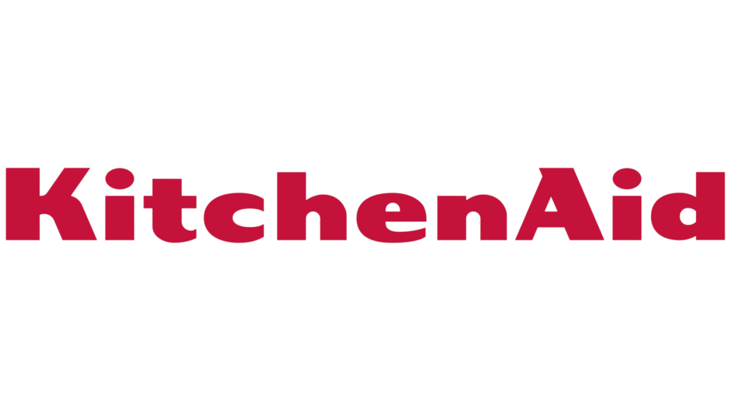 kitchenaid logo photoroom