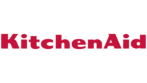 kitchenaid logo photoroom